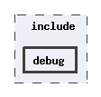 include/debug